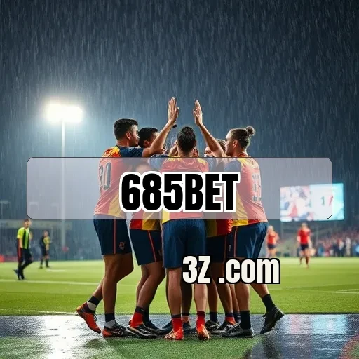 FAQ do 685bet.com: Aprenda Tudo Sobre Jogos Online