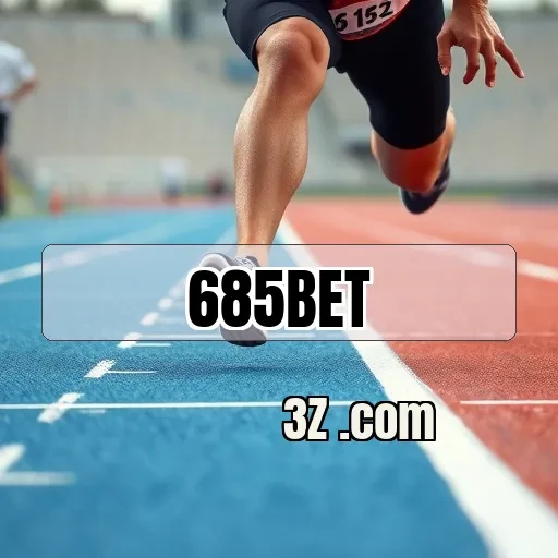 Suporte excepcional no 685bet.com: recursos que encantam usuários