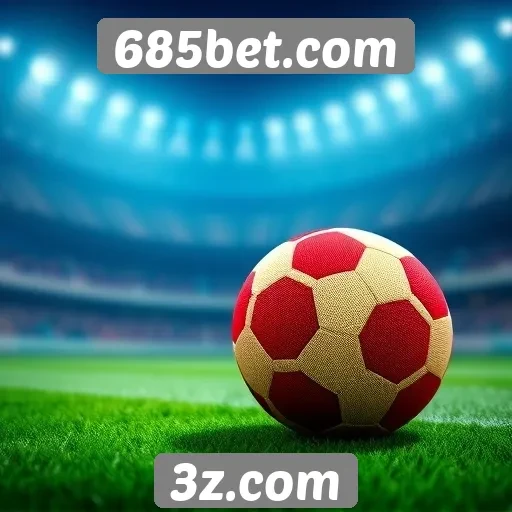 Opiniões de usuários sobre o 685bet.com